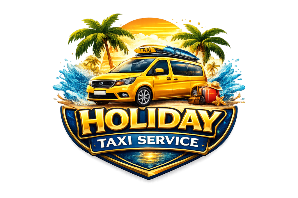 holidaytaxiservice.site